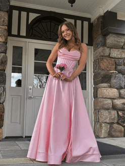 Wedding, Bridesmaid, Prom & Special Occasion Dresses | JJ's House Wedding, Bridesmaid, Prom & Special Occasion Dresses | JJ's House
