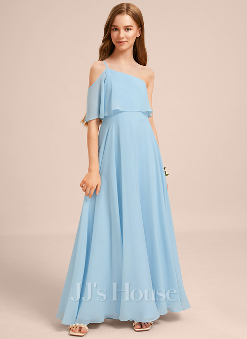 JJ's House Junior Bridesmaid Dresses (308805) | JJ's House
