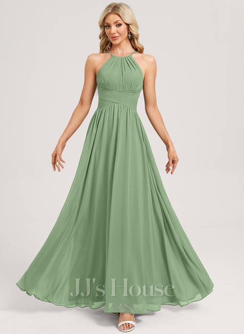 sachin and babi light blue dress David's Bridal | Dresses | Davids Bridal Long Chiffon Tank Dress Wine main image 0