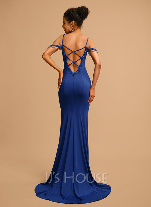 JJ's House Prom Dresses (268671) | JJ's House