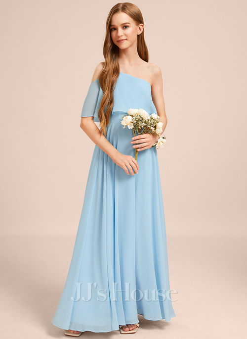 JJ's House Junior Bridesmaid Dresses (308805) | JJ's House