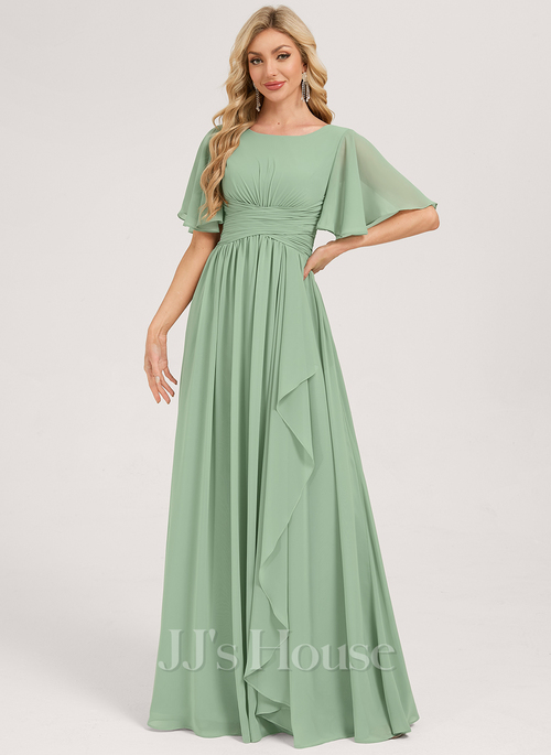 how to lose a guy in 10 days bridesmaid dresses J. Crew Silk Chiffon Dress Style #49388 NWT – Just Fabulous Consignment  Boutique