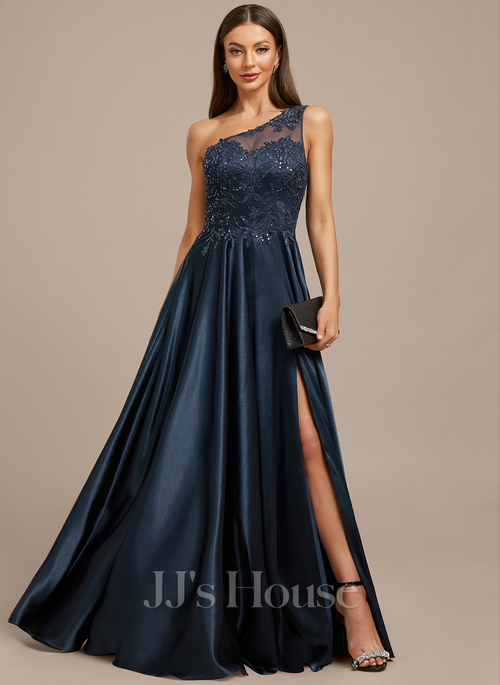 open lace back dress Dressing Up
