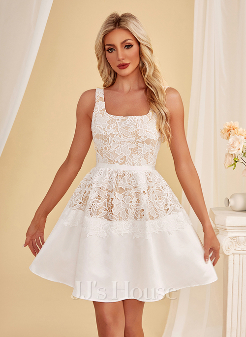 JJ's House Dresses (312103) | JJ's House