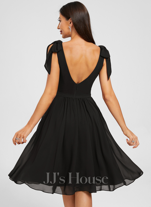 JJ's House Ceridwen Homecoming Dresses | JJ's House JJ's House Ceridwen Homecoming Dresses | JJ's House