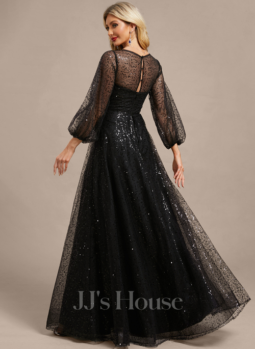 JJ's House Evening Dresses (308045) | JJ's House JJ's House Evening Dresses (308045) | JJ's House