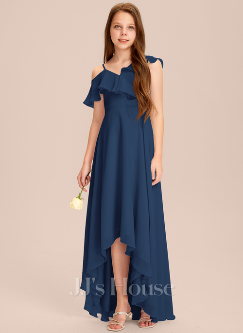 JJ's House Junior Bridesmaid Dresses (288054) | JJ's House JJ's House Junior Bridesmaid Dresses (288054) | JJ's House