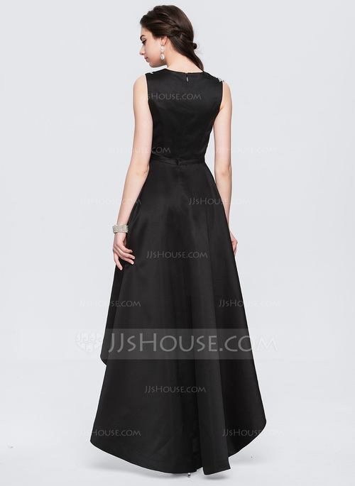 JJ's House Prom Dresses (146367) | JJ's House