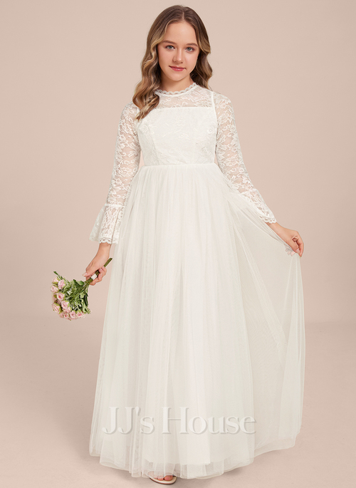 sachin and babi light blue dress Hunter Green Bridesmaid Dresses - Buy Online main image 1