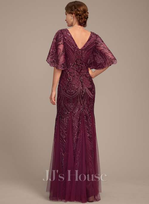 JJ's House Pera Mother of the Bride Dresses | JJ's House JJ's House Pera Mother of the Bride Dresses | JJ's House