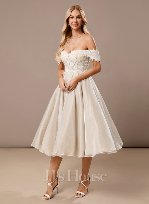 plus size midi lace dress Plus Size Lace Detail Midi Dress