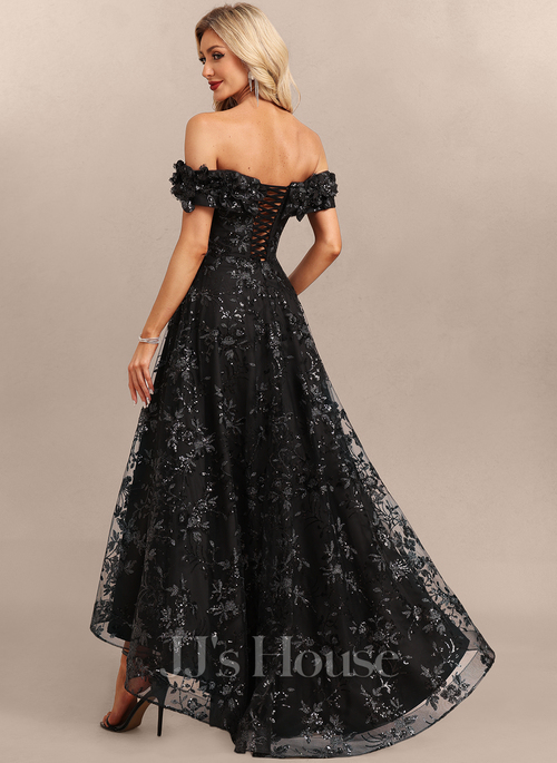 white dress lace top Say Yes to This White Corset Bodice & Pleated Lace Maxi Dress