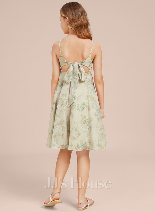 JJ's House Junior Bridesmaid Dresses (312602) | JJ's House