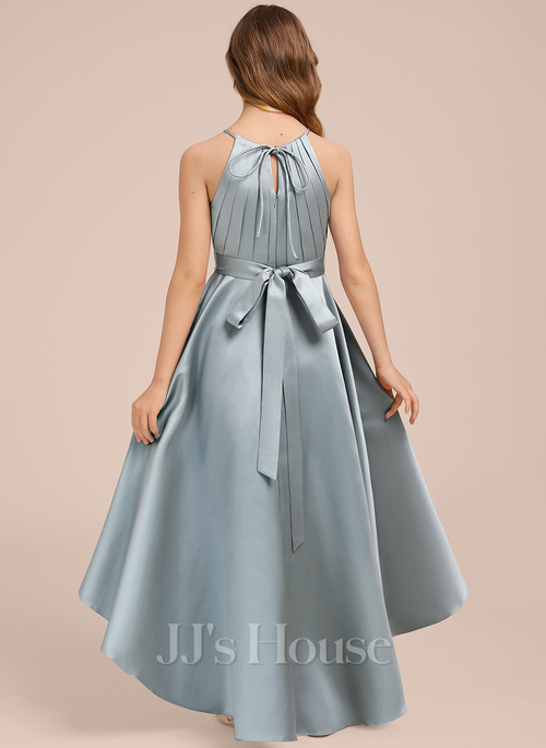 JJ's House Junior Bridesmaid Dresses (310198) | JJ's House