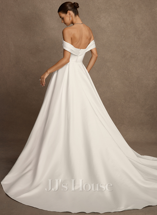 Wedding Dress Jjshouse Clothing Reviews Jjshouse Wedding Dress Reviews Wedding Dress Jjshouse Clothing Reviews Jjshouse Wedding Dress Reviews