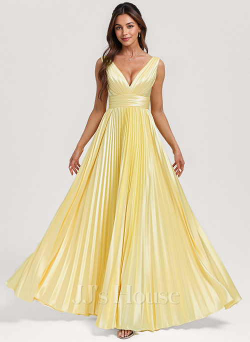 JJ's House Jaleyah Bridesmaid Dresses | JJ's House