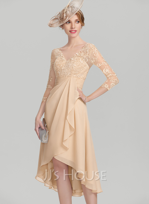 JJ's House Mother of the Bride Dresses (114261) | JJ's House JJ's House Mother of the Bride Dresses (114261) | JJ's House