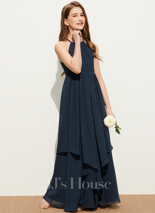 JJ's House Junior Bridesmaid Dresses (253685) | JJ's House