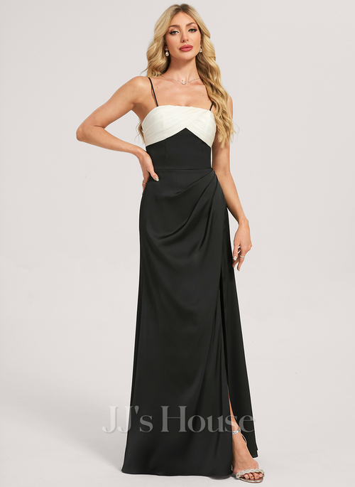 JJ's House Jaila Bridesmaid Dresses | JJ's House