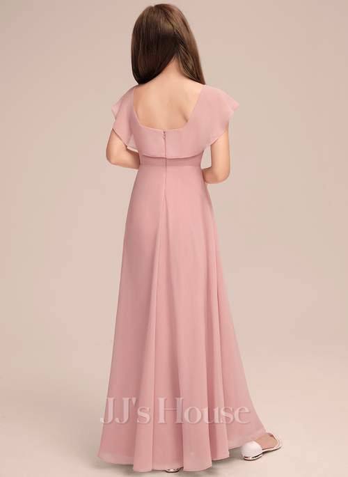 JJ's House Junior Bridesmaid Dresses (260845) | JJ's House