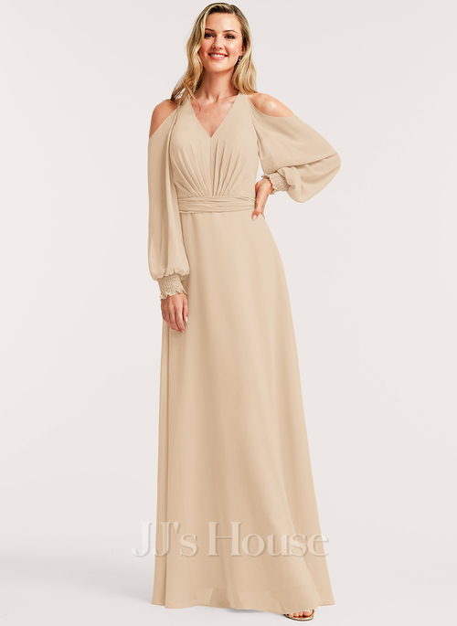 JJ's House Bridesmaid Dresses (305462) | JJ's House JJ's House Bridesmaid Dresses (305462) | JJ's House