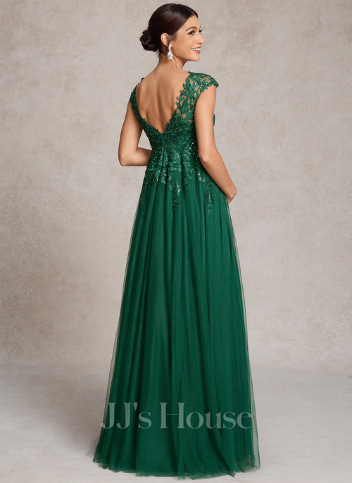 Liberte Tulle Maternity Maxi Dress | JJ's House Liberte Tulle Maternity Maxi Dress | JJ's House
