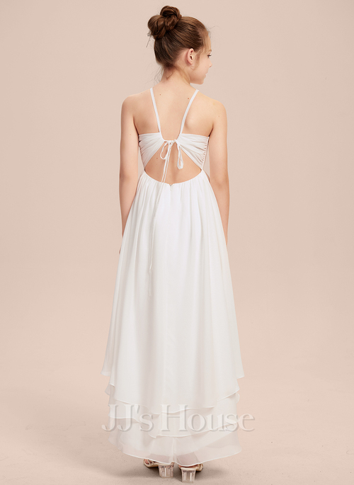 JJ's House Junior Bridesmaid Dresses (285728) | JJ's House