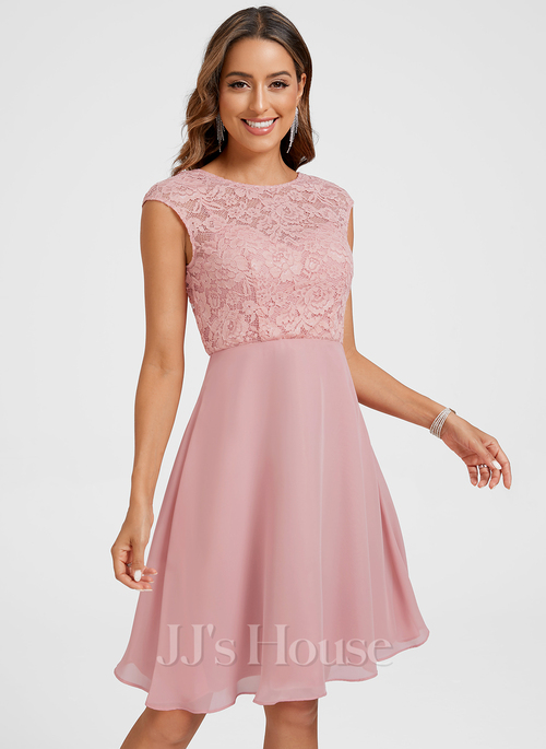 JJ's House Cocktail Dresses (306256) | JJ's House JJ's House Cocktail Dresses (306256) | JJ's House