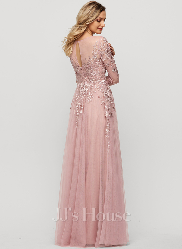 JJ's House Evening Dresses (209138) | JJ's House