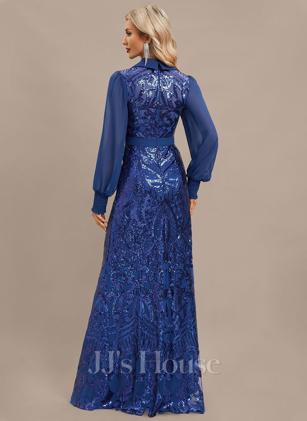 JJ's House Evening Dresses (295537) | JJ's House