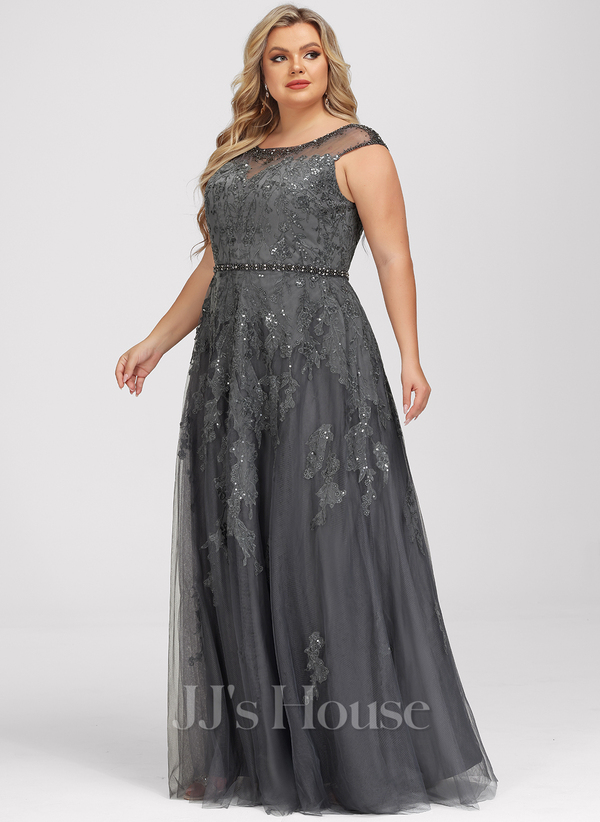 JJ's House Evening Dresses (275325) | JJ's House