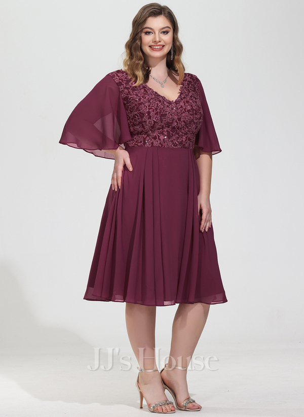 JJ's House Cocktail Dresses (285489) | JJ's House