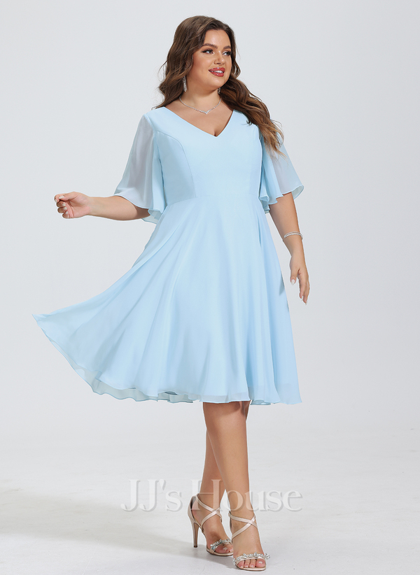 JJ's House Cocktail Dresses (230172) | JJ's House