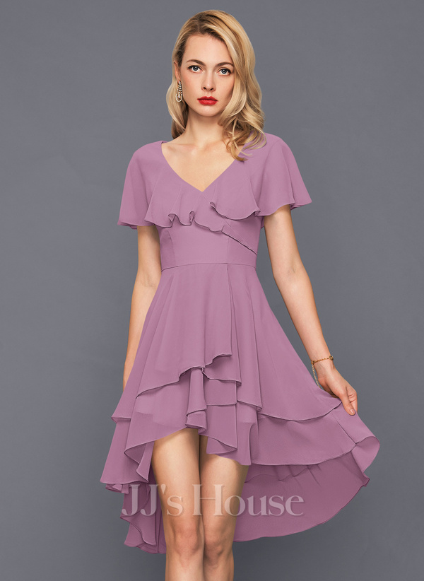 JJ's House Cocktail Dresses (140363) | JJ's House