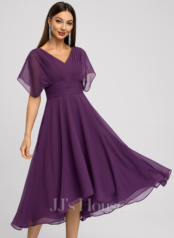 JJ's House Cocktail Dresses (289921) | JJ's House