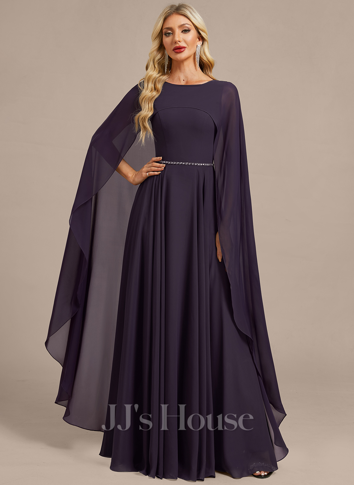 JJ's House Evening Dresses (308055) | JJ's House