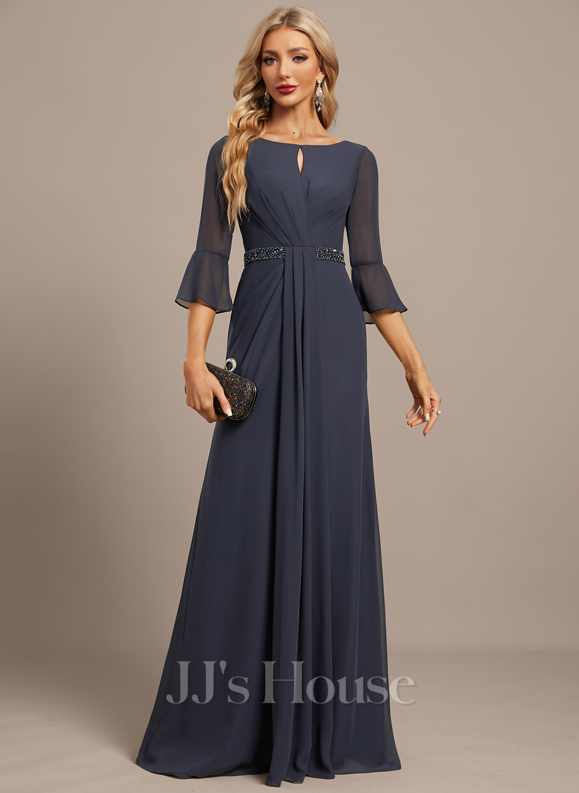 JJ's House Evening Dresses (292114) | JJ's House