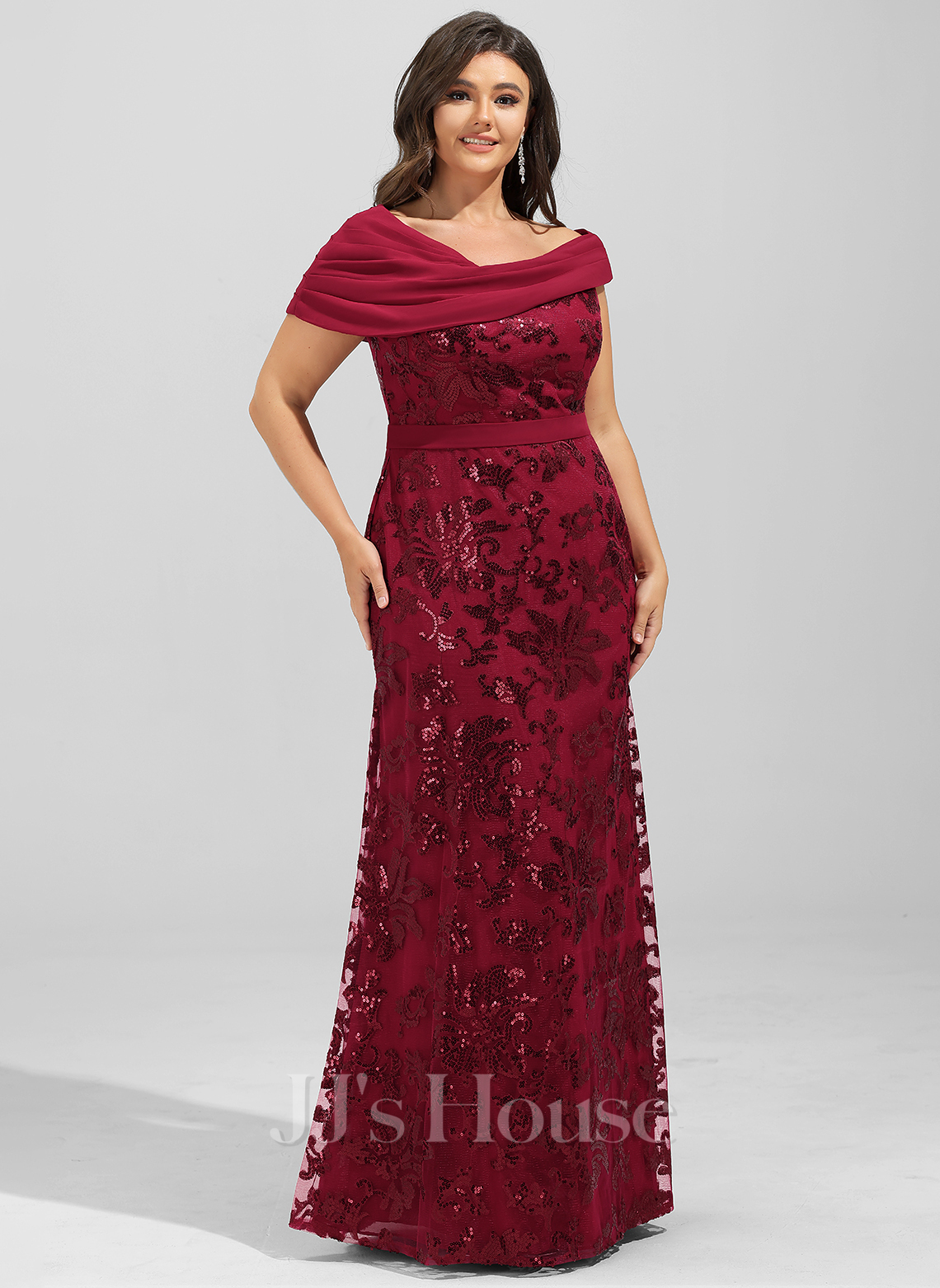 JJ's House Evening Dresses (271478) | JJ's House