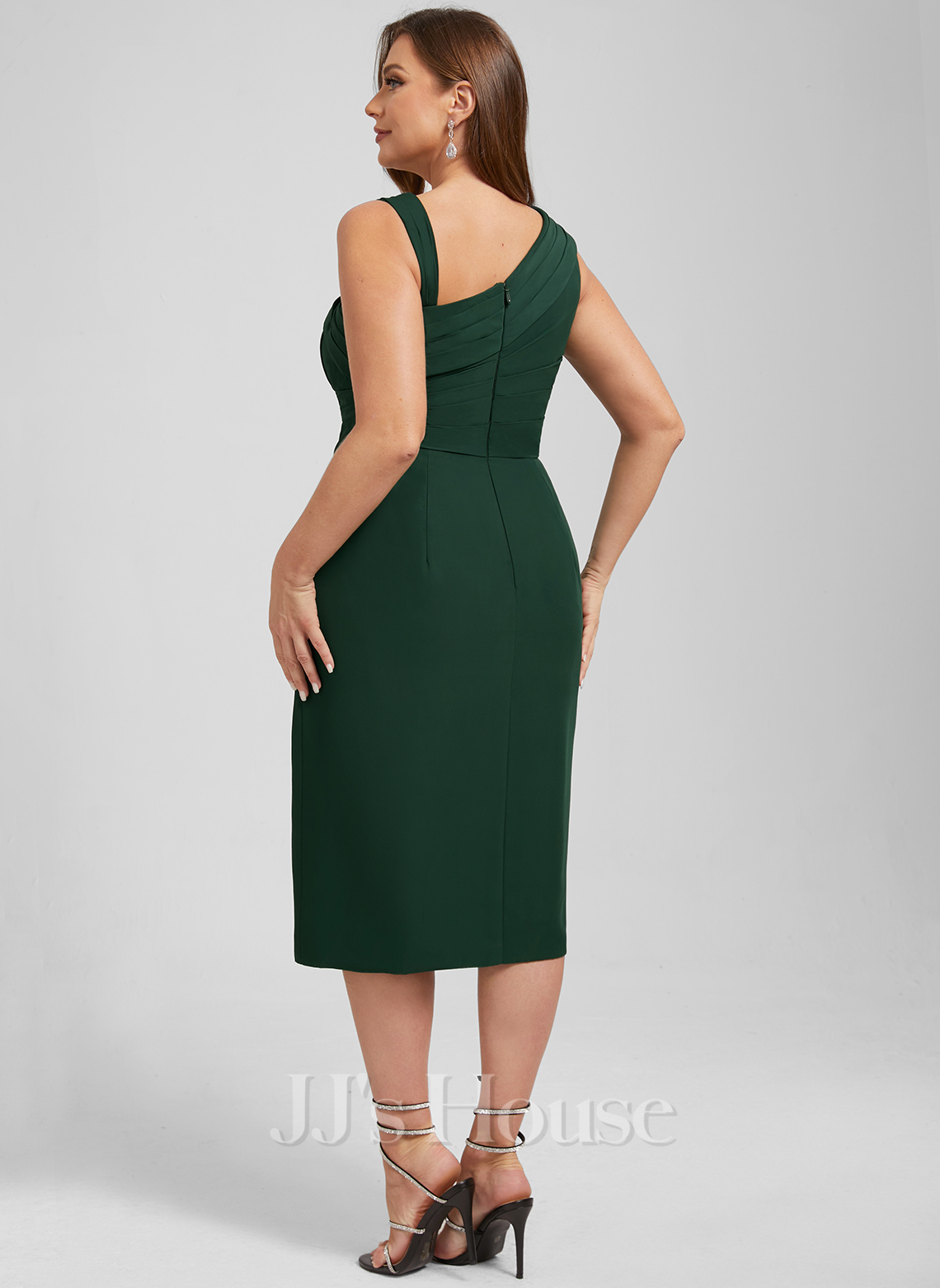 JJ's House Cocktail Dresses (297472) | JJ's House