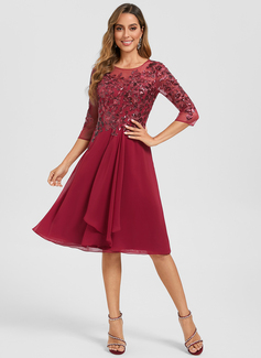 JJ's House Cocktail Dresses (415845) | JJ's House