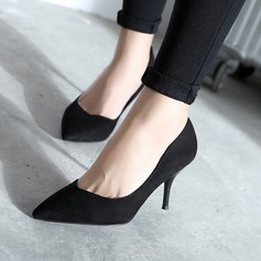 Women's Silk Satin With Rhinestone Ankle Strap Peep Toe Spool Heel Party Shoes main image 0