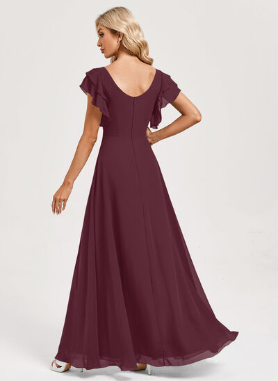 maternity sage green bridesmaid dress PinkBlush Sage Off Shoulder Long Sleeve Maternity Maxi Dress