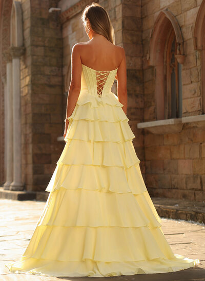 Shop Masquerade Ball Gowns Online | JJ's House Shop Masquerade Ball Gowns Online | JJ's House