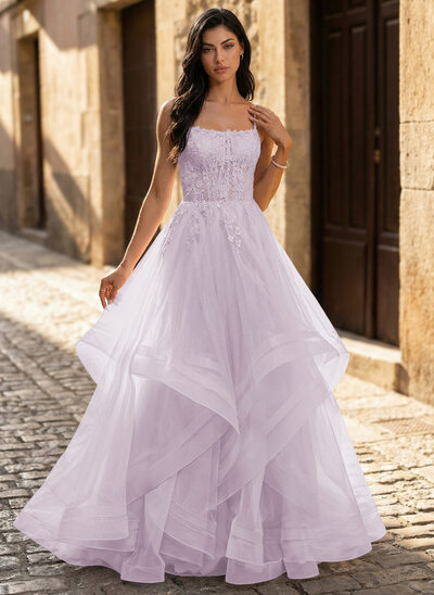 Purple Prom Dresses | JJ's House Purple Prom Dresses | JJ's House