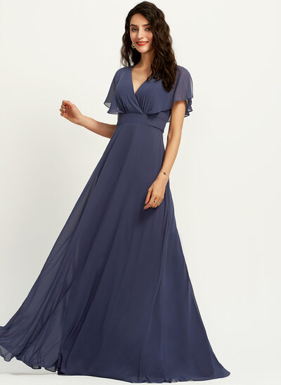 bridesmaid dress modest Kelly