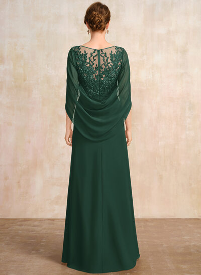 Hunter Green Mother of the Bride Dresses | JJ's House Hunter Green Mother of the Bride Dresses | JJ's House