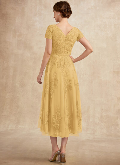 golden globes 2023 dresses Ladivine CC3700 Prom Dress - Rose Gold main image 0