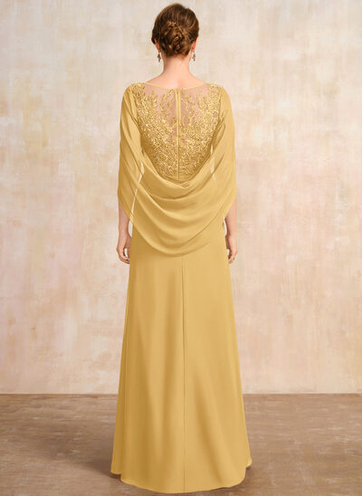 slim fit dress slacks Off Shoulder Mother of The Bride Brocade Gown by Jovani 02762