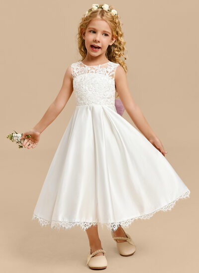 Vintage Mauve Flower Girl Dresses | JJ's House Vintage Mauve Flower Girl Dresses | JJ's House
