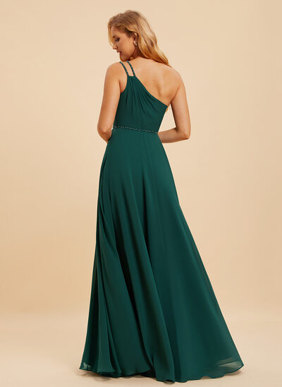 Sequin Bridesmaid Dresses | JJ's House